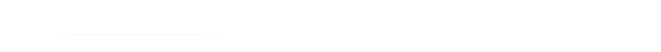 凯发k8国际首页登录